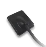 Dental X‑Ray Machine for Clinics High‑Precision Imaging & Safe Diagnostics – dental instruments Pakistan sensor