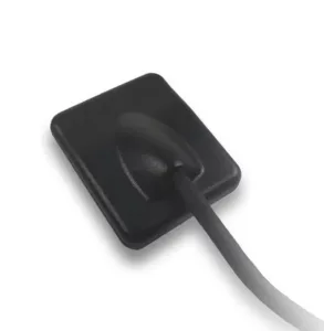 Dental X‑Ray Machine for Clinics High‑Precision Imaging & Safe Diagnostics – dental instruments Pakistan sensor