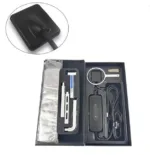 Dental X‑Ray Machine for Clinics High‑Precision Imaging & Safe Diagnostics – dental instruments Pakistan with sesnor