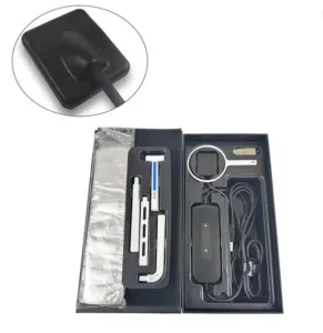 Dental X‑Ray Machine for Clinics High‑Precision Imaging & Safe Diagnostics – dental instruments Pakistan with sesnor