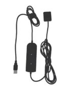 Dental X‑Ray Machine for Clinics High‑Precision Imaging & Safe Diagnostics – dental instruments Pakistan xray