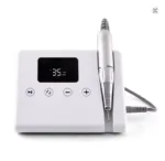 Electric Nail Drill Machine