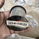 Fishing accessories rope 40LB