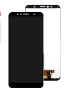 Huawei Y6 Prime LCD panel