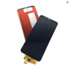 Huawei Y7 2018 LCD panel