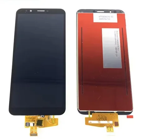 Huawei Y7 Prime 2018 LCD panel Huawei Y7 Prime 2018 LCD panel