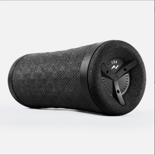 Hyperice Vyper 3 foam roller
