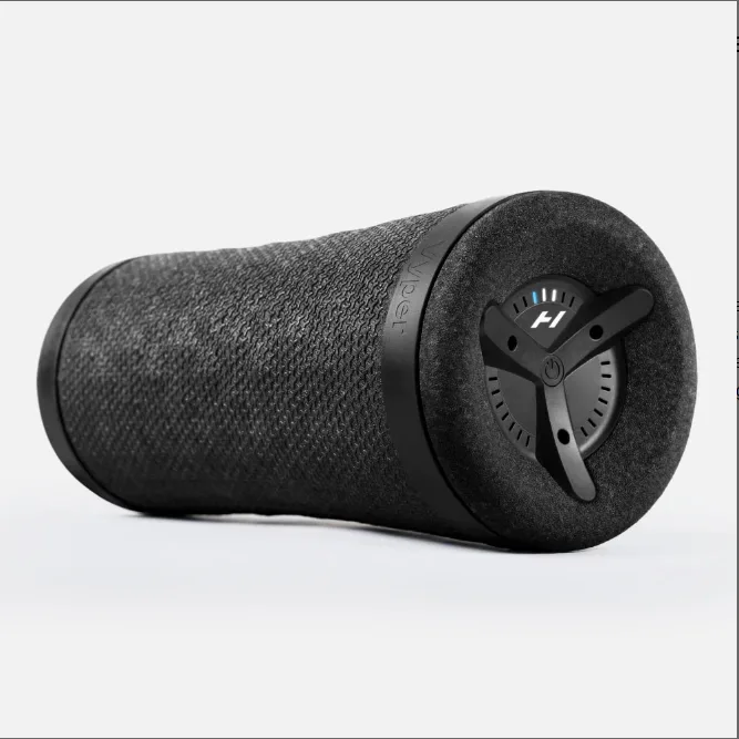 Hyperice Vyper 3 foam roller Hyperice Vyper 3 foam roller