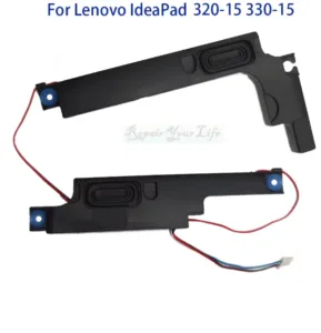 Lenovo 15IGM speaker