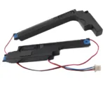 Lenovo spare parts Pakistan