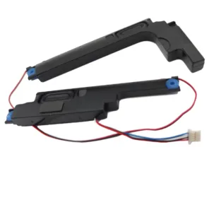 Laptop Internal Speaker Lenovo spare parts Pakistan