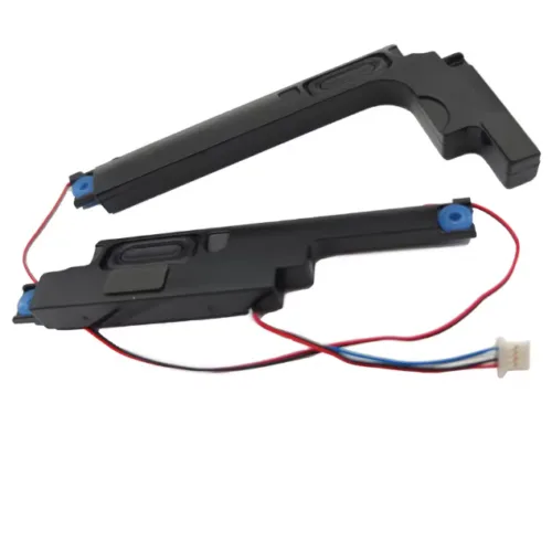 Lenovo spare parts Pakistan