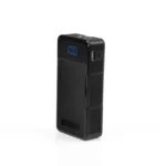 Limitless TotalCharge portable charger