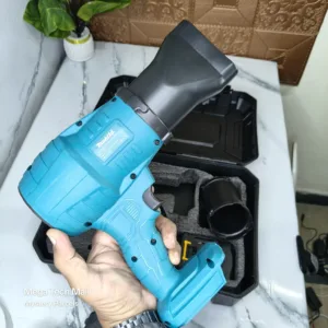 Makita original blower Pakistan