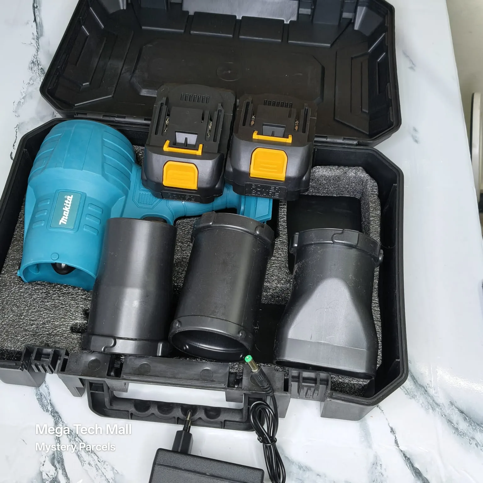 Makita turbo fan blower Pakistan Makita turbo fan blower Pakistan