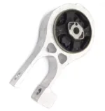 Peugeot 508 anti torque rod