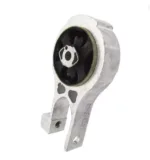 Peugeot parts Pakistan