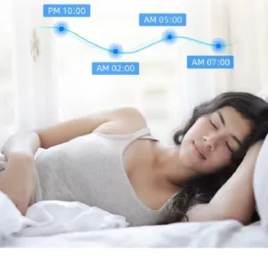 RF remote controller