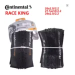 Race King Tires Pakistan