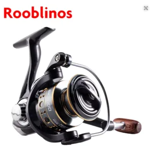 Squid Octopus Baitcasting Reel fish accessories