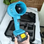 air duster for PC Pakistan