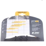 anti puncture bicycle tire