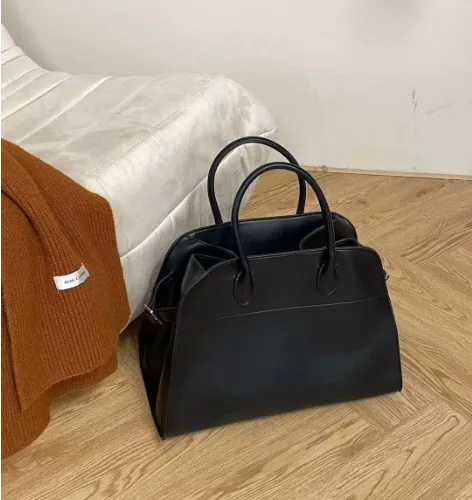 autumn winter bag