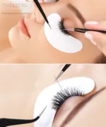 beauty tools pakistan