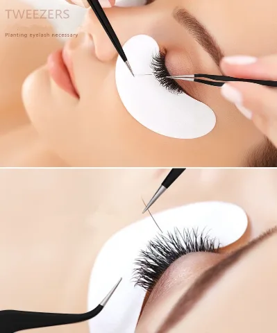 beauty tools pakistan