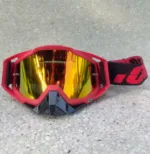 bikers goggles pakistan