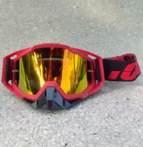 bikers goggles pakistan