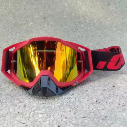 bikers goggles pakistan
