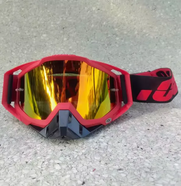 bikers goggles pakistan bikers goggles pakistan
