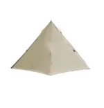 camping tent in pakistan