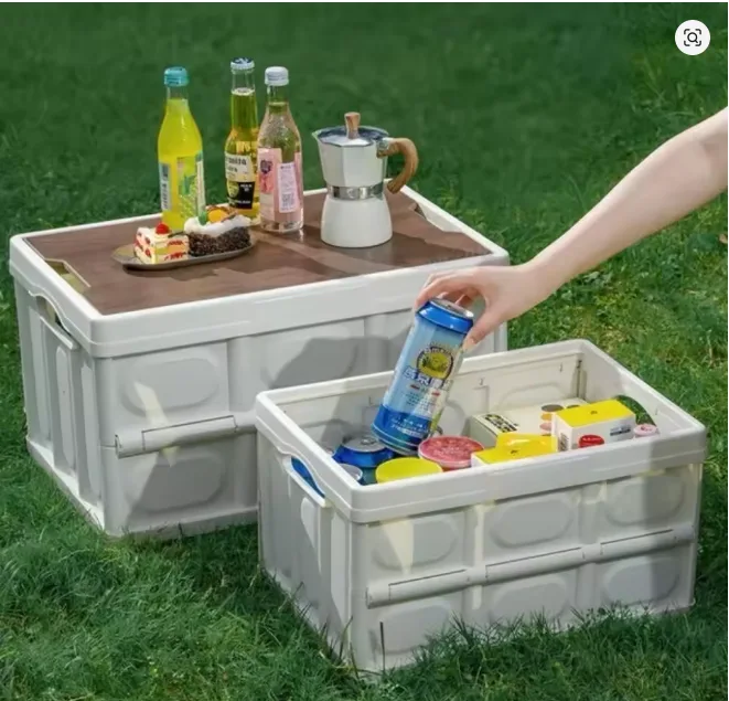 car trunk storage box car trunk storage box