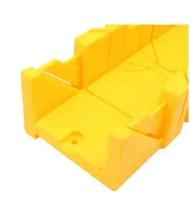 carpenter tools Pakistan