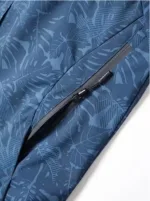 casual jacket for men