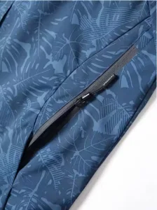 casual jacket for men