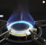 compact camping gear