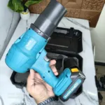 cordless air blower Pakistan