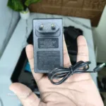 cordless blower with battery Pakistan