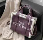 crossbody bag for women