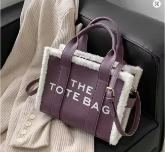 crossbody bag for women