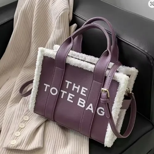 crossbody bag for women