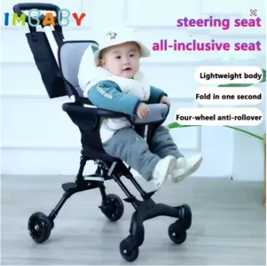 foldable baby strollers pakistan