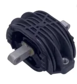 hydraulic engine mount BMW