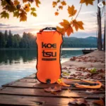 inflatable swimming buoy pakistan