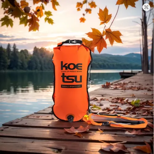 inflatable swimming buoy pakistan