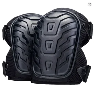 knee pad high quality lahore