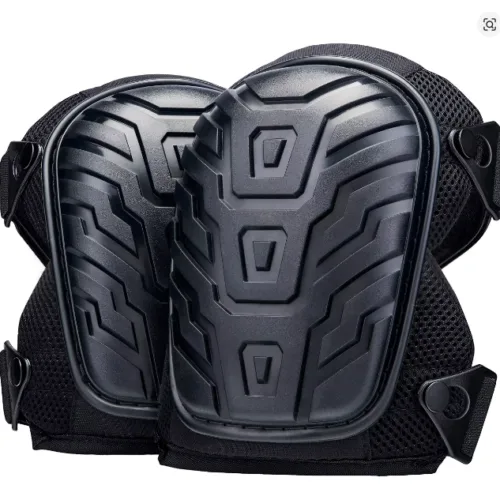 knee pad high quality lahore